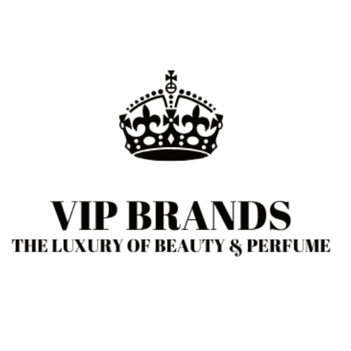 vip brands the luxury of beauty and perfume onlineshop für kosmetik parfum und beauty