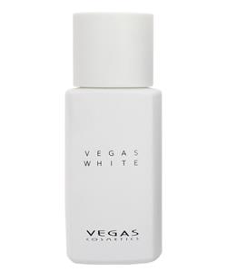 Eau de Parfum Vegas White