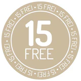 15free vinolac