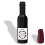 Vinolack Nagellack Cabernet Suvignon