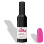 Vinolac Nagellack Chateau Maxima