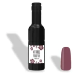 Vinolac Nagellack Cuveé Mauve