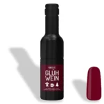 Vinolac Nagellack Glühwein