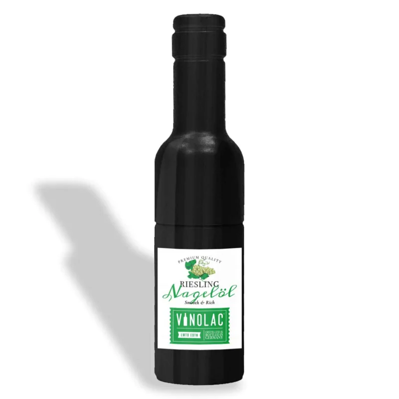 Vinolac Nagelöl Riesling Biotin