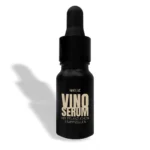 Vinolac Vino Nageserum