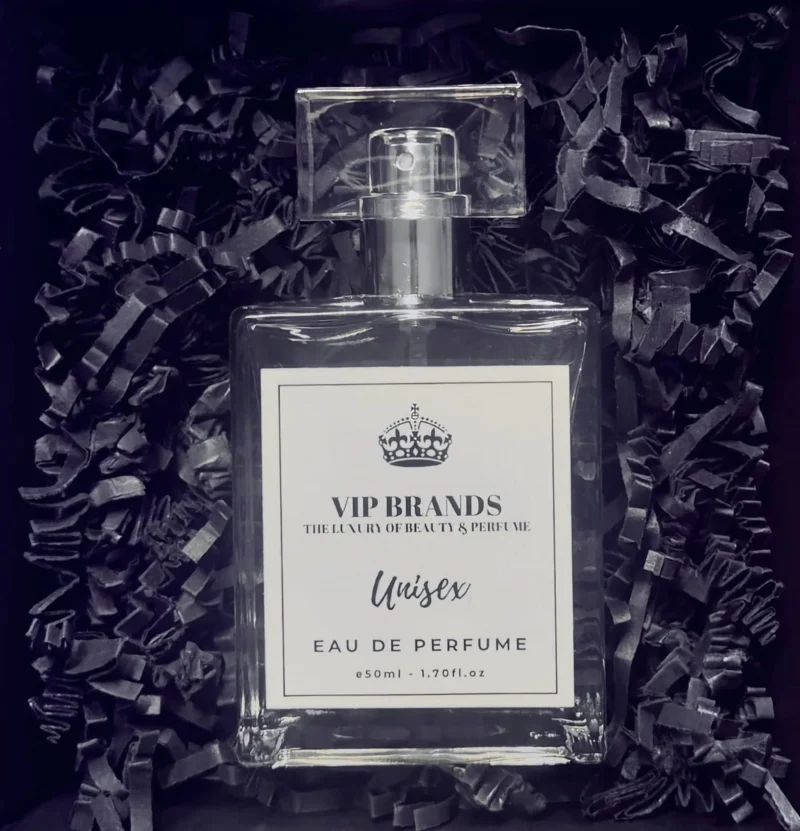 Eau de Parfum VIP BRANDS Unisexduft
