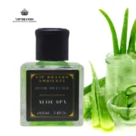 VIP BRANDS Raumduft Aloe Vera Reed Diffusor