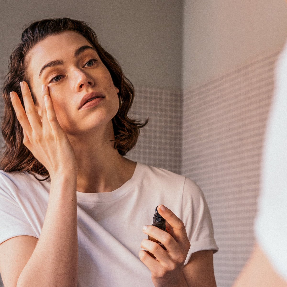 Hightech Naturkosmetik jetzt bei VIP BRANDS online shoppen