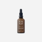 Beard Oil No.1 von Sober Baröl zur Bart- und Hautpflege