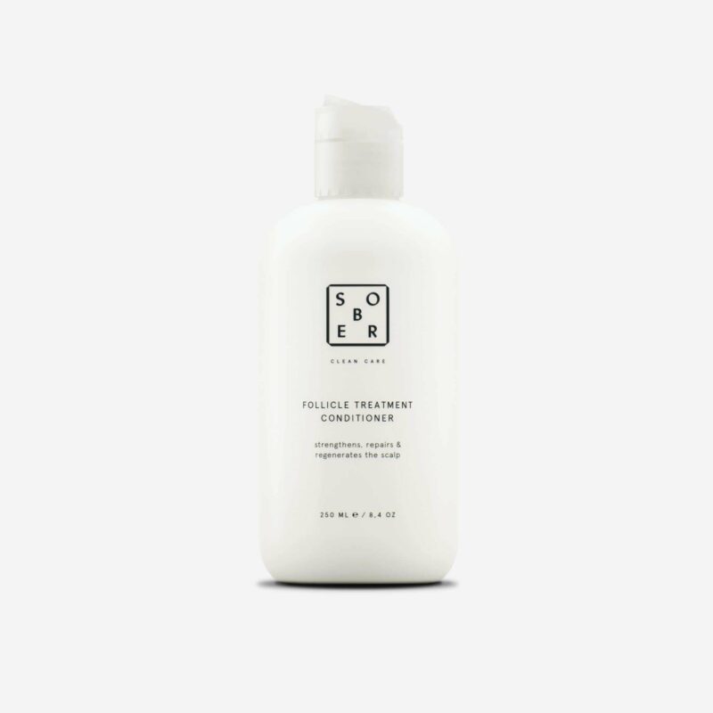 Follicle Treatment Conditioner Anti-Haarausfall Kur